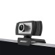 C33 HD 1080p Webcam Beauty Web Camera 1920*1080P Live Video Chat Call Network Teaching Clip-on Web Cam with Microphone for Desktop Computer Laptop C33 HD 1080p Webcam Beauty Web Camera 1920*1080P Live Video Chat Call Network Teaching Clip-on Web Cam with Microphone for Desktop Computer Laptop