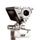 Desktop Computer Webcam HD 1080P 30FPS 12 Million Pixels Web Camera with Microphone Network Teaching Video Camera USB Wired Drive-free Web Cam Desktop Computer Webcam HD 1080P 30FPS 12 Million Pixels Web Camera with Microphone Network Teaching Video Camera USB Wired Drive-free Web Cam