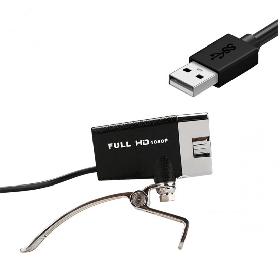 Desktop Computer Webcam HD 1080P 30FPS 12 Million Pixels Web Camera with Microphone Network Teaching Video Camera USB Wired Drive-free Web Cam Desktop Computer Webcam HD 1080P 30FPS 12 Million Pixels Web Camera with Microphone Network Teaching Video Camera USB Wired Drive-free Web Cam