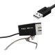 Desktop Computer Webcam HD 1080P 30FPS 12 Million Pixels Web Camera with Microphone Network Teaching Video Camera USB Wired Drive-free Web Cam Desktop Computer Webcam HD 1080P 30FPS 12 Million Pixels Web Camera with Microphone Network Teaching Video Camera USB Wired Drive-free Web Cam