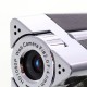 Desktop Computer Webcam HD 1080P 30FPS 12 Million Pixels Web Camera with Microphone Network Teaching Video Camera USB Wired Drive-free Web Cam Desktop Computer Webcam HD 1080P 30FPS 12 Million Pixels Web Camera with Microphone Network Teaching Video Camera USB Wired Drive-free Web Cam