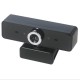 HD 720P USB Webcam with Microphone for PC Laptop HD 720P USB Webcam with Microphone for PC Laptop