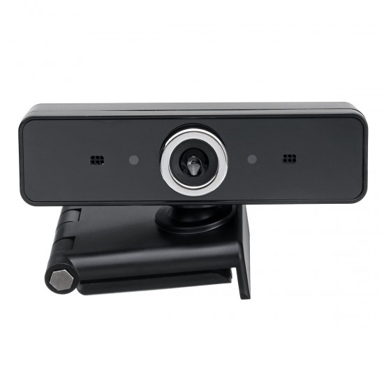 HD 720P USB Webcam with Microphone for PC Laptop HD 720P USB Webcam with Microphone for PC Laptop