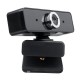 HD 720P USB Webcam with Microphone for PC Laptop HD 720P USB Webcam with Microphone for PC Laptop