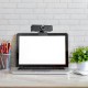 HD 720P USB Webcam with Microphone for PC Laptop HD 720P USB Webcam with Microphone for PC Laptop