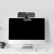 HD 720P USB Webcam with Microphone for PC Laptop HD 720P USB Webcam with Microphone for PC Laptop