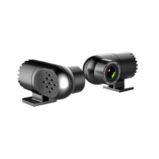 C20 Webcam HD 1080P 200W Sensor Pixel1920x1080 Max Resolution 30FPS Built-in Microphone CMOS USB2.0 Free Driver for PC