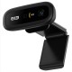 1080P HD Webcam 5 Mega Pixels 30FPS Auto Focus Built-in Microphone Online Course Studying Video Conference for PC Laptop Tablet TV