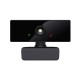 Full HD 1080P Webcam CMOS 30FPS 2 Mmillion Pixels USB 2.0 Built-in Microphone HD Video Web Camera for Desktop Computer Notebook PC C60/C80 Full HD 1080P Webcam CMOS 30FPS 2 Mmillion Pixels USB 2.0 Built-in Microphone HD Video Web Camera for Desktop Computer Notebook PC C60/C80
