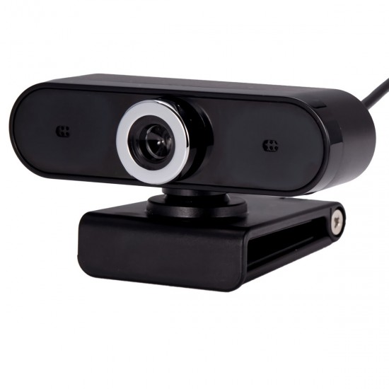 GL68 HD Webcam Video Chat Recording USB Camera Web Camera With HD Mic for Computer Desktop Laptop Online Course Studying Video Conference Webcams GL68 HD Webcam Video Chat Recording USB Camera Web Camera With HD Mic for Computer Desktop Laptop Online Course Studying Video Conference Webcams