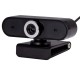 GL68 HD Webcam Video Chat Recording USB Camera Web Camera With HD Mic for Computer Desktop Laptop Online Course Studying Video Conference Webcams GL68 HD Webcam Video Chat Recording USB Camera Web Camera With HD Mic for Computer Desktop Laptop Online Course Studying Video Conference Webcams