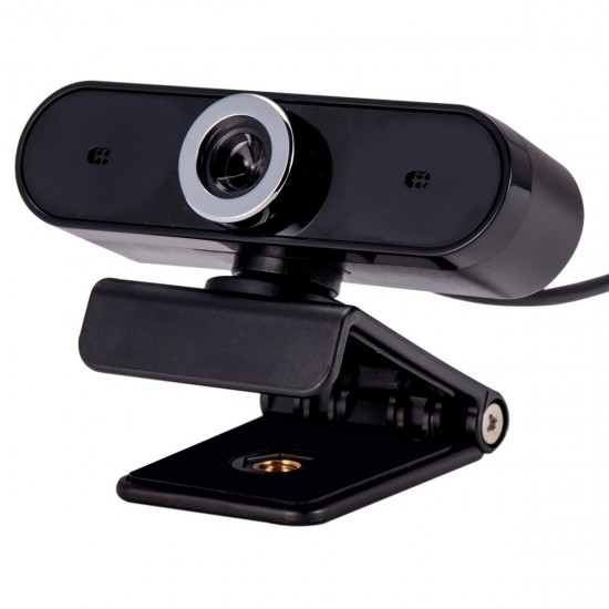 GL68 HD Webcam Video Chat Recording USB Camera Web Camera With HD Mic for Computer Desktop Laptop Online Course Studying Video Conference Webcams GL68 HD Webcam Video Chat Recording USB Camera Web Camera With HD Mic for Computer Desktop Laptop Online Course Studying Video Conference Webcams