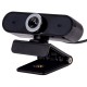 GL68 HD Webcam Video Chat Recording USB Camera Web Camera With HD Mic for Computer Desktop Laptop Online Course Studying Video Conference Webcams GL68 HD Webcam Video Chat Recording USB Camera Web Camera With HD Mic for Computer Desktop Laptop Online Course Studying Video Conference Webcams