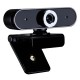 GL68 HD Webcam Video Chat Recording USB Camera Web Camera With HD Mic for Computer Desktop Laptop Online Course Studying Video Conference Webcams GL68 HD Webcam Video Chat Recording USB Camera Web Camera With HD Mic for Computer Desktop Laptop Online Course Studying Video Conference Webcams