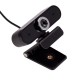 GL68 HD Webcam Video Chat Recording USB Camera Web Camera With HD Mic for Computer Desktop Laptop Online Course Studying Video Conference Webcams GL68 HD Webcam Video Chat Recording USB Camera Web Camera With HD Mic for Computer Desktop Laptop Online Course Studying Video Conference Webcams