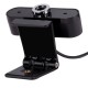 GL68 HD Webcam Video Chat Recording USB Camera Web Camera With HD Mic for Computer Desktop Laptop Online Course Studying Video Conference Webcams GL68 HD Webcam Video Chat Recording USB Camera Web Camera With HD Mic for Computer Desktop Laptop Online Course Studying Video Conference Webcams