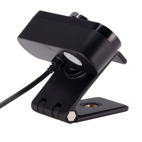 GL68 HD Webcam Video Chat Recording USB Camera Web Camera With HD Mic for Computer Desktop Laptop Online Course Studying Video Conference Webcams GL68 HD Webcam Video Chat Recording USB Camera Web Camera With HD Mic for Computer Desktop Laptop Online Course Studying Video Conference Webcams