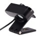 GL68 HD Webcam Video Chat Recording USB Camera Web Camera With HD Mic for Computer Desktop Laptop Online Course Studying Video Conference Webcams GL68 HD Webcam Video Chat Recording USB Camera Web Camera With HD Mic for Computer Desktop Laptop Online Course Studying Video Conference Webcams