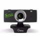 GSOU B18s USB 2.0 HD 12 Megapixels Webcam Free Drive Computer Camera with Microphone MIC GSOU B18s USB 2.0 HD 12 Megapixels Webcam Free Drive Computer Camera with Microphone MIC