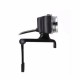 GSOU B18s USB 2.0 HD 12 Megapixels Webcam Free Drive Computer Camera with Microphone MIC GSOU B18s USB 2.0 HD 12 Megapixels Webcam Free Drive Computer Camera with Microphone MIC