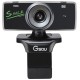 GSOU B18s USB 2.0 HD 12 Megapixels Webcam Free Drive Computer Camera with Microphone MIC GSOU B18s USB 2.0 HD 12 Megapixels Webcam Free Drive Computer Camera with Microphone MIC
