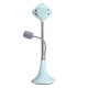 HD 1080P Webcam CMOS 30FPS 12 Million Pixels USB 2.0 HD USB Drive-free Camera Video Call Webcam with Microphone for Desktop Computer Notebook PC HD 1080P Webcam CMOS 30FPS 12 Million Pixels USB 2.0 HD USB Drive-free Camera Video Call Webcam with Microphone for Desktop Computer Notebook PC