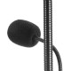 HD 1080P Webcam CMOS 30FPS 12 Million Pixels USB 2.0 HD USB Drive-free Camera Video Call Webcam with Microphone for Desktop Computer Notebook PC HD 1080P Webcam CMOS 30FPS 12 Million Pixels USB 2.0 HD USB Drive-free Camera Video Call Webcam with Microphone for Desktop Computer Notebook PC