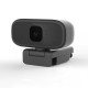 HD 720P Webcam CMOS 30FPS USB 2.0 Built-in Microphone USB Wired Webcam HD Web Camera for Desktop Computer Notebook PC HD 720P Webcam CMOS 30FPS USB 2.0 Built-in Microphone USB Wired Webcam HD Web Camera for Desktop Computer Notebook PC