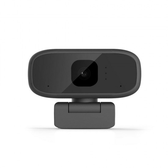 HD 720P Webcam CMOS 30FPS USB 2.0 Built-in Microphone USB Wired Webcam HD Web Camera for Desktop Computer Notebook PC HD 720P Webcam CMOS 30FPS USB 2.0 Built-in Microphone USB Wired Webcam HD Web Camera for Desktop Computer Notebook PC