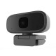 HD 720P Webcam CMOS 30FPS USB 2.0 Built-in Microphone USB Wired Webcam HD Web Camera for Desktop Computer Notebook PC HD 720P Webcam CMOS 30FPS USB 2.0 Built-in Microphone USB Wired Webcam HD Web Camera for Desktop Computer Notebook PC