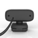 HD 720P Webcam CMOS 30FPS USB 2.0 Built-in Microphone USB Wired Webcam HD Web Camera for Desktop Computer Notebook PC HD 720P Webcam CMOS 30FPS USB 2.0 Built-in Microphone USB Wired Webcam HD Web Camera for Desktop Computer Notebook PC