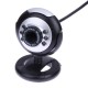 HD Video Webcam Web Camera USB 2.0 Kamepa Digital Cameras with Built-in Sound Microphone for Computer Laptop HD Video Webcam Web Camera USB 2.0 Kamepa Digital Cameras with Built-in Sound Microphone for Computer Laptop