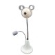 HD Webcam 12 Million Pixels CMOS 30FPS USB 2.0 Drive-free Camera Video Call Network Teaching Web Cam with Microphone for Desktop Computer Notebook PC HD Webcam 12 Million Pixels CMOS 30FPS USB 2.0 Drive-free Camera Video Call Network Teaching Web Cam with Microphone for Desktop Computer Notebook PC