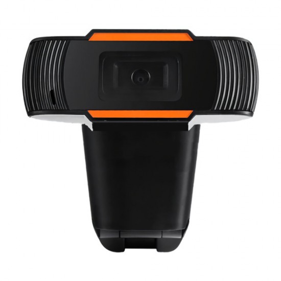 HP-602 720P 30FPS HD Live Computer Webcam Web Camera with Dual Mic for Computer PC Laptop Skype MSN HP-602 720P 30FPS HD Live Computer Webcam Web Camera with Dual Mic for Computer PC Laptop Skype MSN