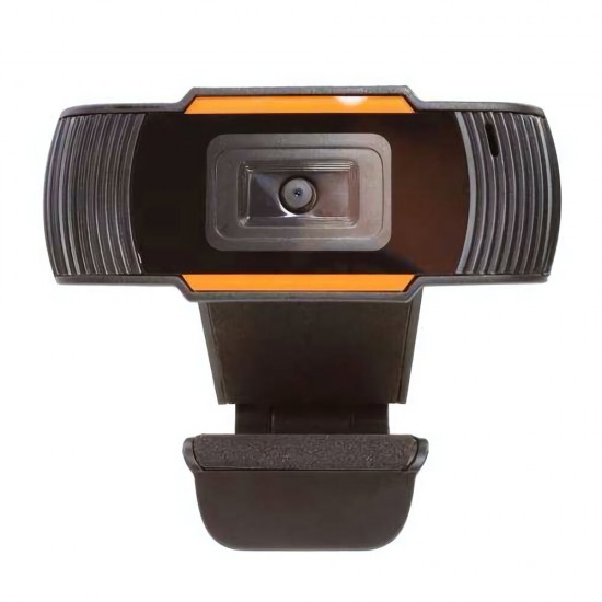 HP-602 720P 30FPS HD Live Computer Webcam Web Camera with Dual Mic for Computer PC Laptop Skype MSN HP-602 720P 30FPS HD Live Computer Webcam Web Camera with Dual Mic for Computer PC Laptop Skype MSN