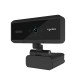 S3 HD 1080P 5 Million Pixels Auto Focus Webcam with Built-in Microphone for PC Laptop