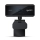 S3 HD 1080P 5 Million Pixels Auto Focus Webcam with Built-in Microphone for PC Laptop S3 HD 1080P 5 Million Pixels Auto Focus Webcam with Built-in Microphone for PC Laptop