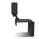 S3 HD 1080P 5 Million Pixels Auto Focus Webcam with Built-in Microphone for PC Laptop S3 HD 1080P 5 Million Pixels Auto Focus Webcam with Built-in Microphone for PC Laptop