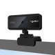 S3 HD 1080P 5 Million Pixels Auto Focus Webcam with Built-in Microphone for PC Laptop S3 HD 1080P 5 Million Pixels Auto Focus Webcam with Built-in Microphone for PC Laptop