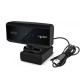 S3 Webcam 5MPs Auto Focus Webcam HD 1080P Web Camera with Built-in Microphone computer camera with Privacy Cover for PC Laptop