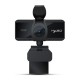 S3 Webcam 5MPs Auto Focus Webcam HD 1080P Web Camera with Built-in Microphone computer camera with Privacy Cover for PC Laptop S3 Webcam 5MPs Auto Focus Webcam HD 1080P Web Camera with Built-in Microphone computer camera with Privacy Cover for PC Laptop