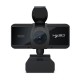 S3 Webcam 5MPs Auto Focus Webcam HD 1080P Web Camera with Built-in Microphone computer camera with Privacy Cover for PC Laptop S3 Webcam 5MPs Auto Focus Webcam HD 1080P Web Camera with Built-in Microphone computer camera with Privacy Cover for PC Laptop
