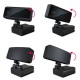 S3 Webcam 5MPs Auto Focus Webcam HD 1080P Web Camera with Built-in Microphone computer camera with Privacy Cover for PC Laptop S3 Webcam 5MPs Auto Focus Webcam HD 1080P Web Camera with Built-in Microphone computer camera with Privacy Cover for PC Laptop