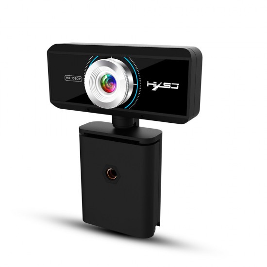 S4 HD 1080P Webcam CMOS 30FPS 2 Mmillion Pixels USB 2.0 Built-in Microphone Webcam HD Web Camera for Desktop Computer Notebook PC S4 HD 1080P Webcam CMOS 30FPS 2 Mmillion Pixels USB 2.0 Built-in Microphone Webcam HD Web Camera for Desktop Computer Notebook PC