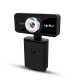 S4 HD 1080P Webcam CMOS 30FPS 2 Mmillion Pixels USB 2.0 Built-in Microphone Webcam HD Web Camera for Desktop Computer Notebook PC S4 HD 1080P Webcam CMOS 30FPS 2 Mmillion Pixels USB 2.0 Built-in Microphone Webcam HD Web Camera for Desktop Computer Notebook PC