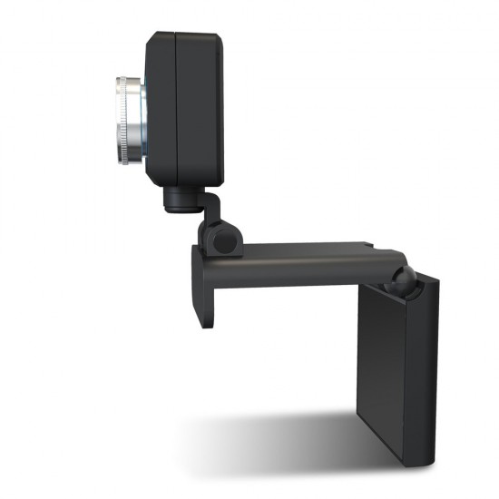 S4 HD 1080P Webcam CMOS 30FPS 2 Mmillion Pixels USB 2.0 Built-in Microphone Webcam HD Web Camera for Desktop Computer Notebook PC S4 HD 1080P Webcam CMOS 30FPS 2 Mmillion Pixels USB 2.0 Built-in Microphone Webcam HD Web Camera for Desktop Computer Notebook PC