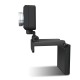 S4 HD 1080P Webcam CMOS 30FPS 2 Mmillion Pixels USB 2.0 Built-in Microphone Webcam HD Web Camera for Desktop Computer Notebook PC S4 HD 1080P Webcam CMOS 30FPS 2 Mmillion Pixels USB 2.0 Built-in Microphone Webcam HD Web Camera for Desktop Computer Notebook PC