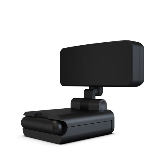 S4 HD 1080P Webcam CMOS 30FPS 2 Mmillion Pixels USB 2.0 Built-in Microphone Webcam HD Web Camera for Desktop Computer Notebook PC S4 HD 1080P Webcam CMOS 30FPS 2 Mmillion Pixels USB 2.0 Built-in Microphone Webcam HD Web Camera for Desktop Computer Notebook PC