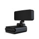 S4 HD 1080P Webcam CMOS 30FPS 2 Mmillion Pixels USB 2.0 Built-in Microphone Webcam HD Web Camera for Desktop Computer Notebook PC S4 HD 1080P Webcam CMOS 30FPS 2 Mmillion Pixels USB 2.0 Built-in Microphone Webcam HD Web Camera for Desktop Computer Notebook PC