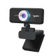 S4 Wired Webcam High-Definition 1080P Computer Camera USB Web Camera 2 Million Pixels Built-In Sound-Absorbing microphone S4 Wired Webcam High-Definition 1080P Computer Camera USB Web Camera 2 Million Pixels Built-In Sound-Absorbing microphone